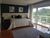 Casa, 4 quartos, 680 m² - Foto 3