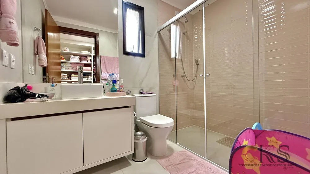 Casa, 4 quartos, 534 m² - Foto 5
