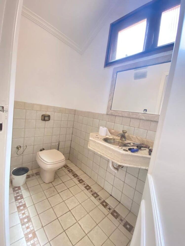 Casa, 4 quartos, 395 m² - Foto 4