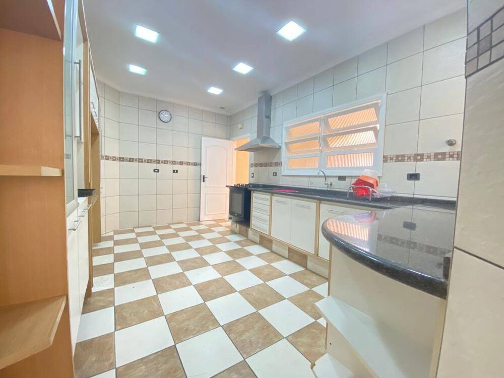 Casa, 4 quartos, 395 m² - Foto 3
