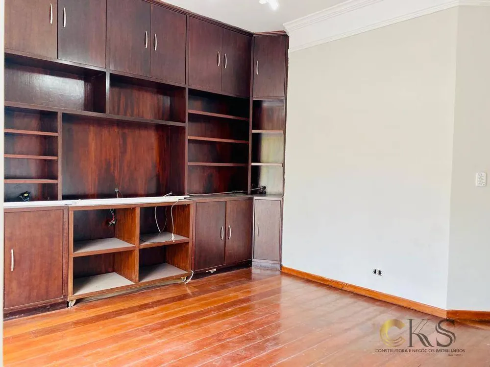 Casa, 4 quartos, 395 m² - Foto 8
