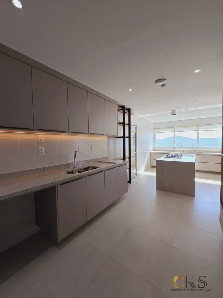 Apartamento, 4 quartos, 330 m² - Foto 6