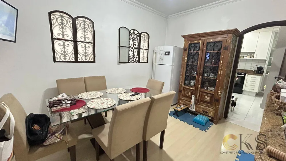 Casa, 4 quartos, 436 m² - Foto 5