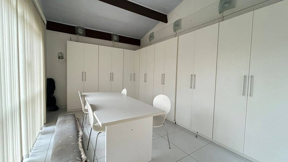 Casa, 4 quartos, 436 m² - Foto 4