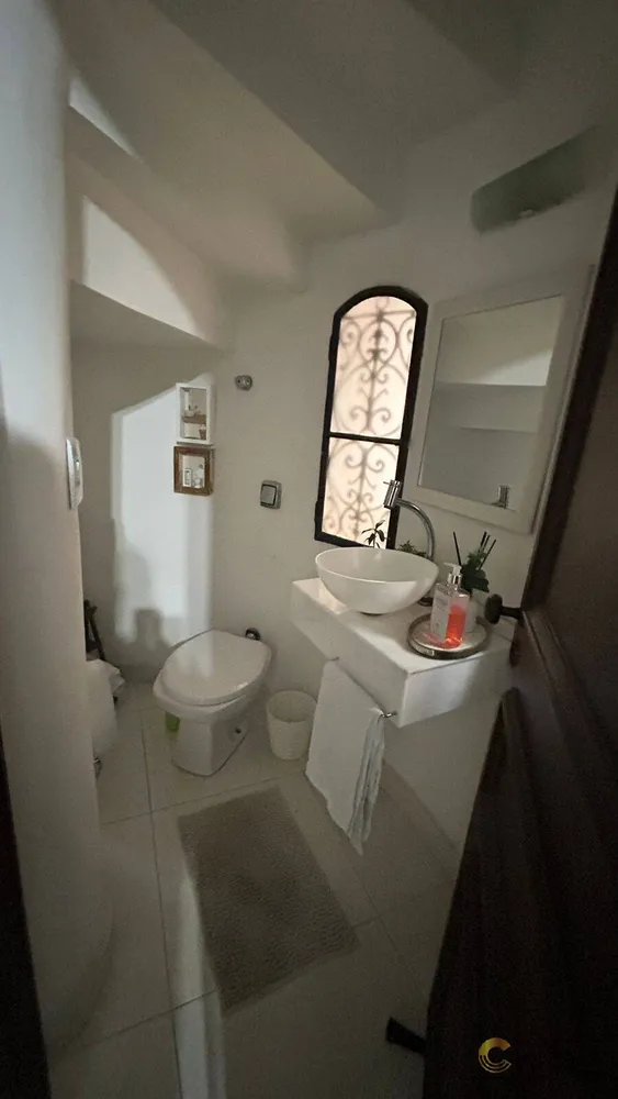 Casa, 4 quartos, 436 m² - Foto 9