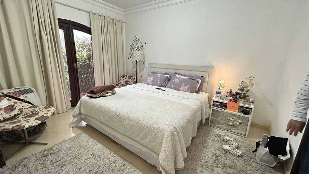 Casa, 4 quartos, 436 m² - Foto 2