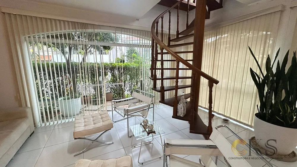 Casa, 4 quartos, 436 m² - Foto 7