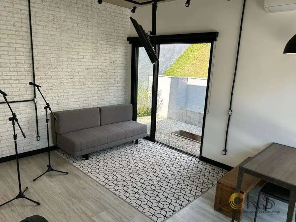 Casa, 3 quartos, 270 m² - Foto 5