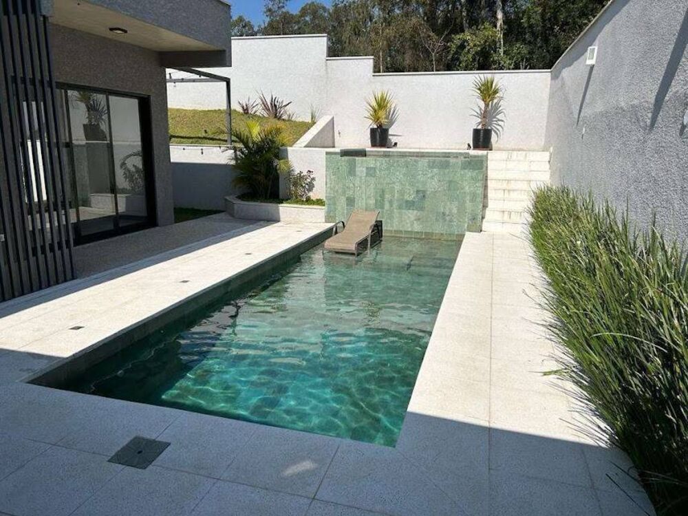 Casa, 3 quartos, 270 m² - Foto 4