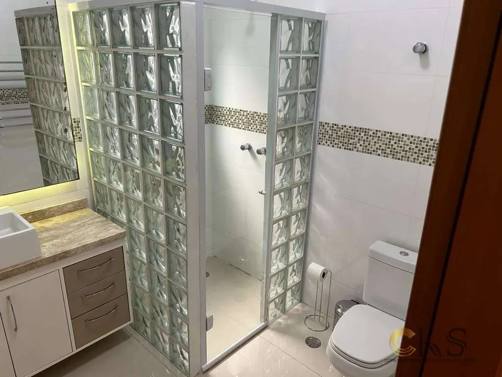 Casa, 3 quartos, 270 m² - Foto 8