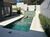 Casa, 3 quartos, 270 m² - Foto 1