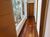 Casa, 3 quartos, 270 m² - Foto 2