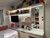 Apartamento, 3 quartos, 87 m² - Foto 6