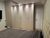 Apartamento, 3 quartos, 87 m² - Foto 2