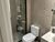 Apartamento, 3 quartos, 87 m² - Foto 5