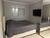Apartamento, 3 quartos, 87 m² - Foto 8