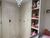 Apartamento, 3 quartos, 87 m² - Foto 4