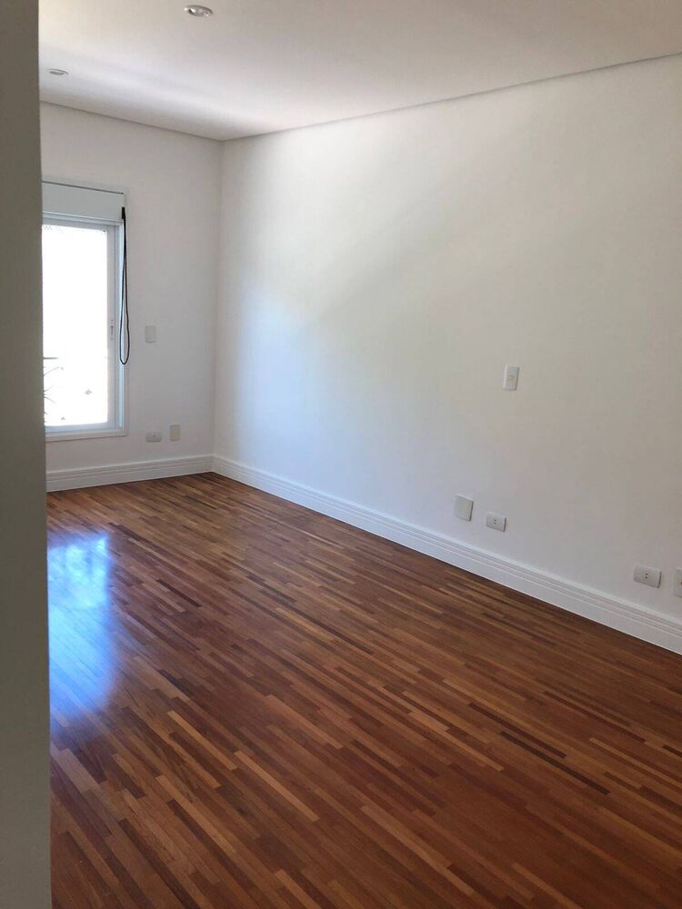Casa, 5 quartos, 662 m² - Foto 2