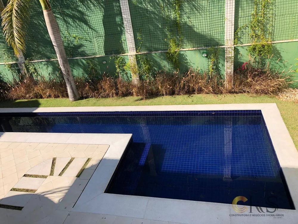 Casa, 5 quartos, 662 m² - Foto 8