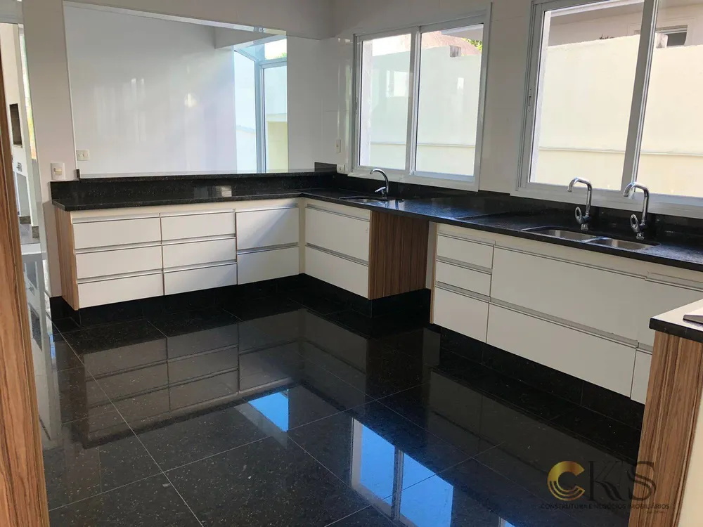 Casa, 5 quartos, 662 m² - Foto 5