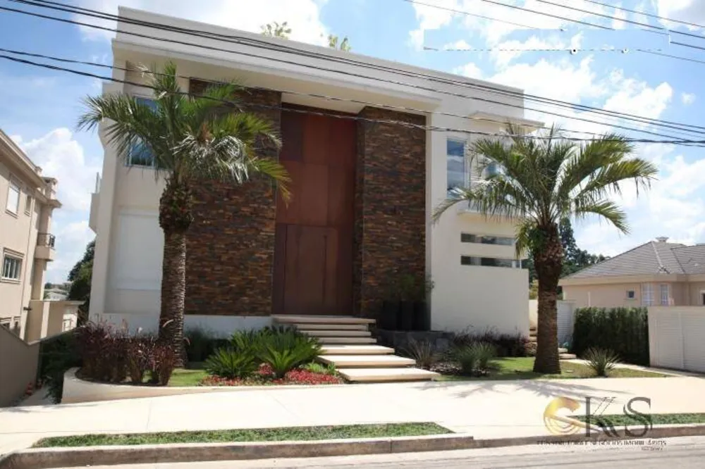 Casa de Condomínio, 7 quartos - Foto 10