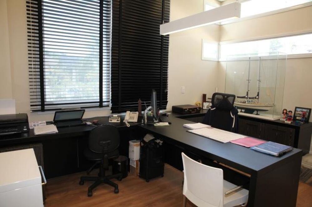 Casa de Condomínio, 7 quartos - Foto 1