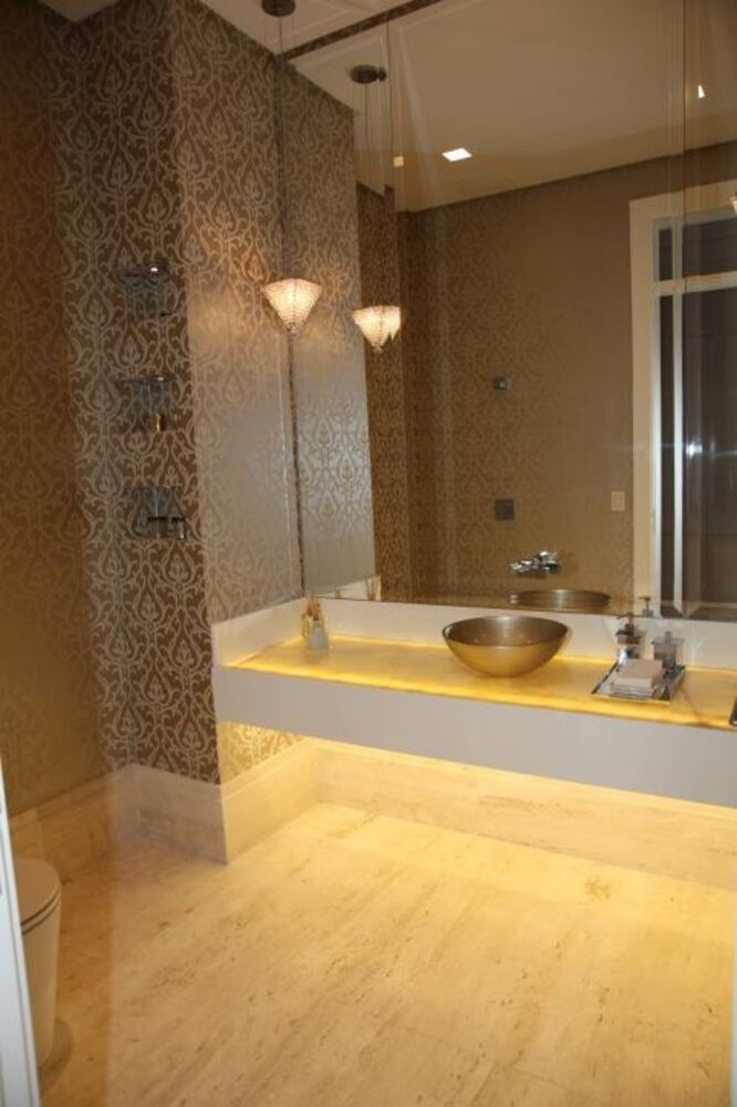 Casa de Condomínio, 7 quartos - Foto 2