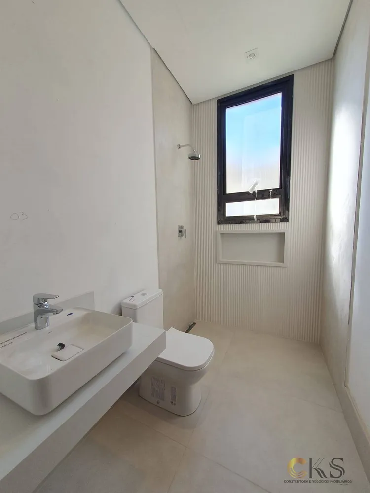 Casa, 4 quartos, 400 m² - Foto 8