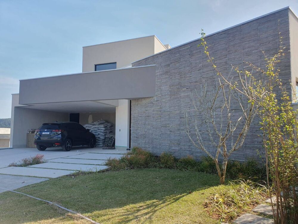 Casa, 4 quartos, 400 m² - Foto 4