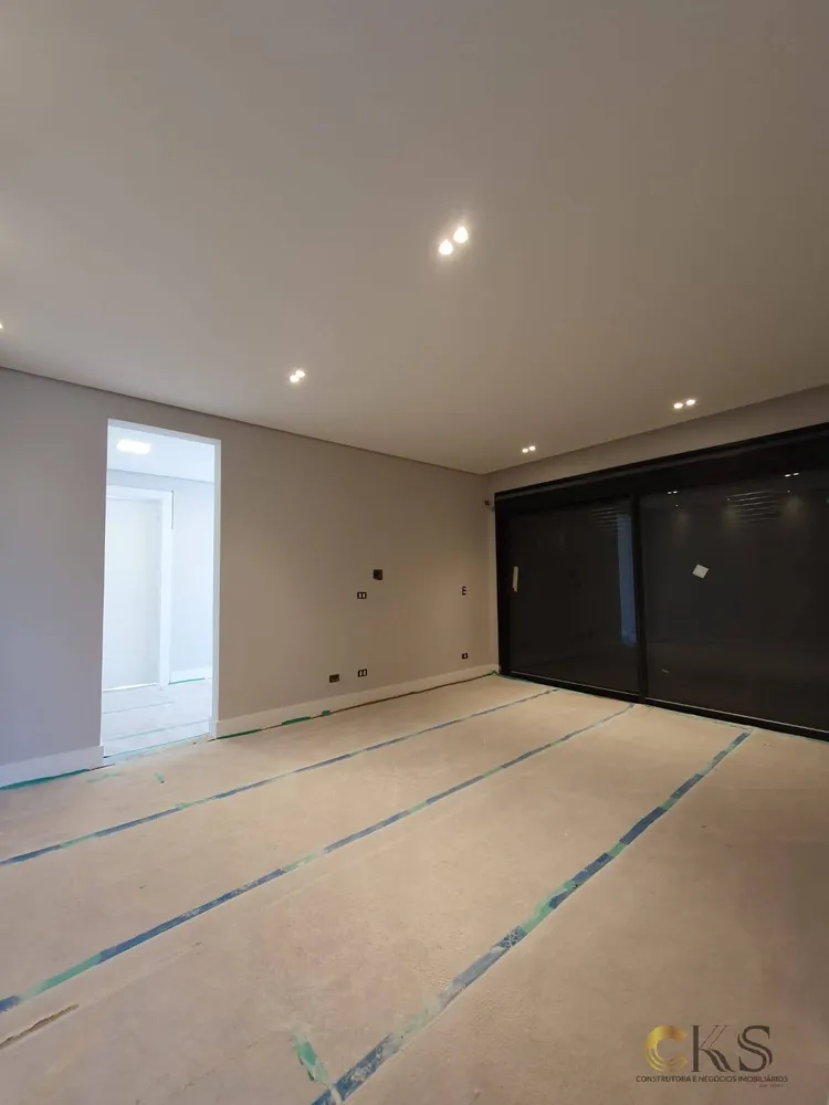Casa, 4 quartos, 400 m² - Foto 8