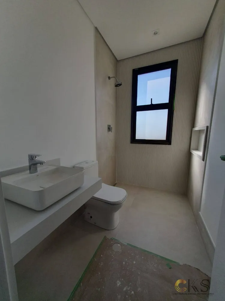 Casa, 4 quartos, 400 m² - Foto 6