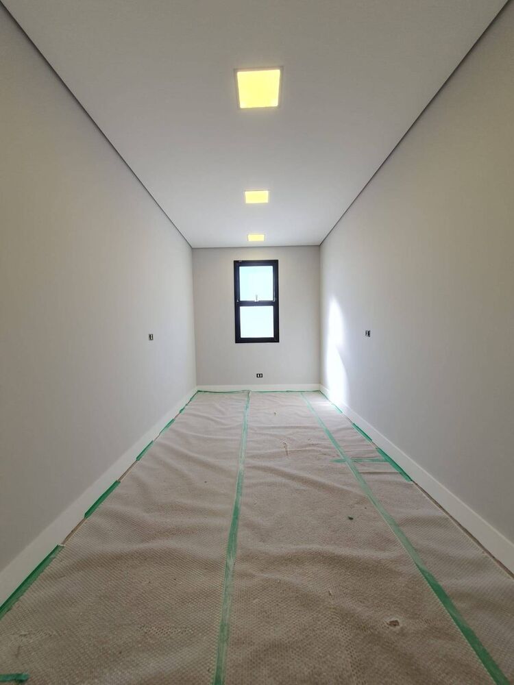 Casa, 4 quartos, 400 m² - Foto 2