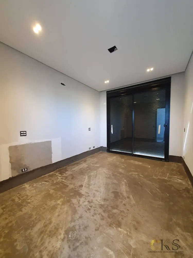 Casa, 4 quartos, 400 m² - Foto 5