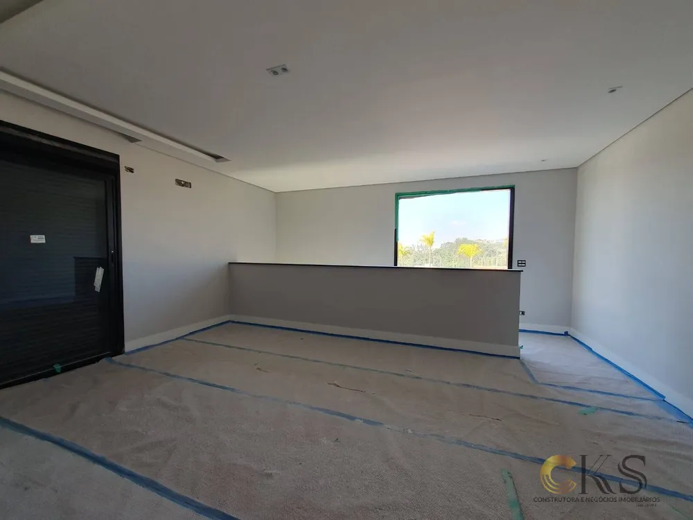 Casa, 4 quartos, 400 m² - Foto 6