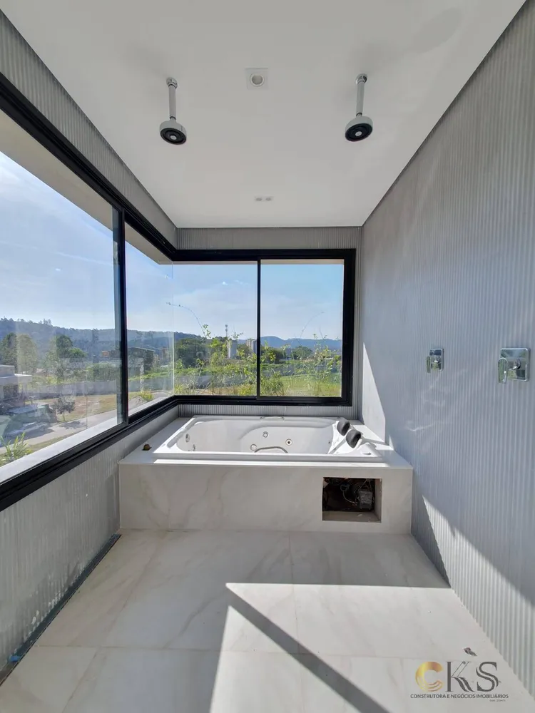 Casa, 4 quartos, 400 m² - Foto 9