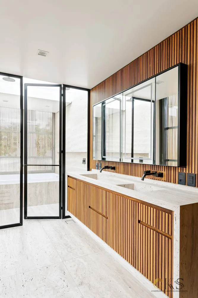 Casa, 4 quartos, 721 m² - Foto 9