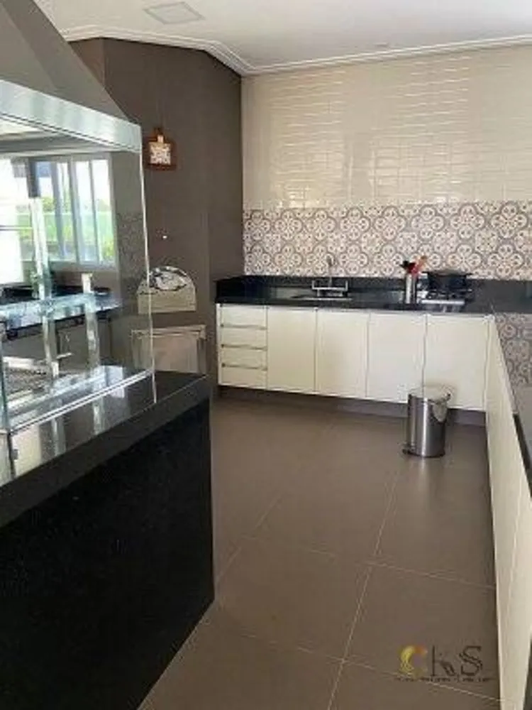 Casa, 6 quartos, 410 m² - Foto 12