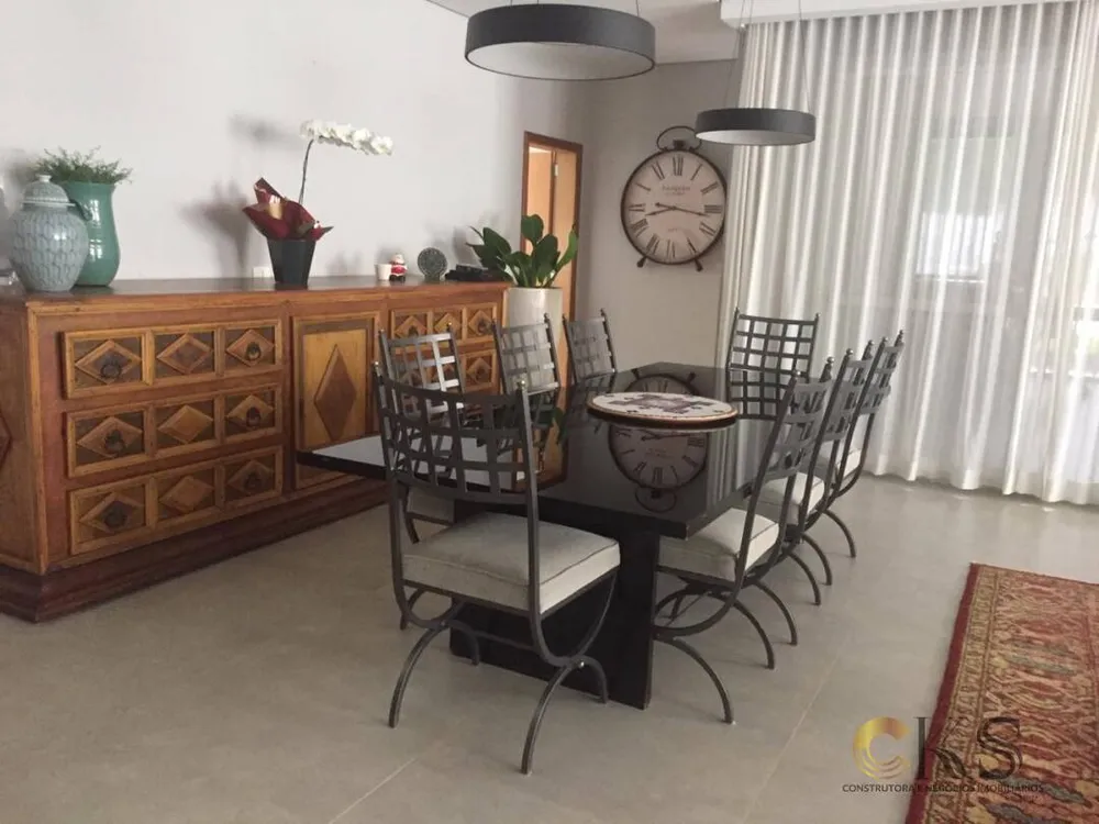 Casa, 4 quartos, 750 m² - Foto 5