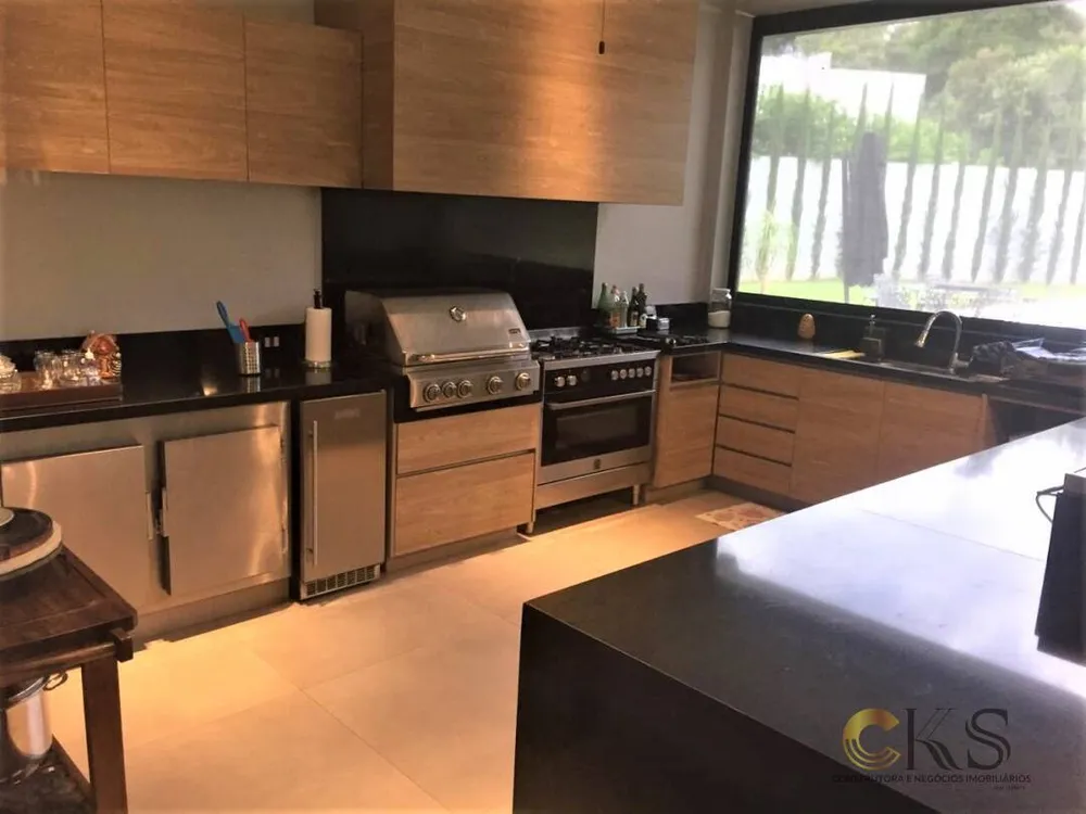 Casa, 4 quartos, 750 m² - Foto 11