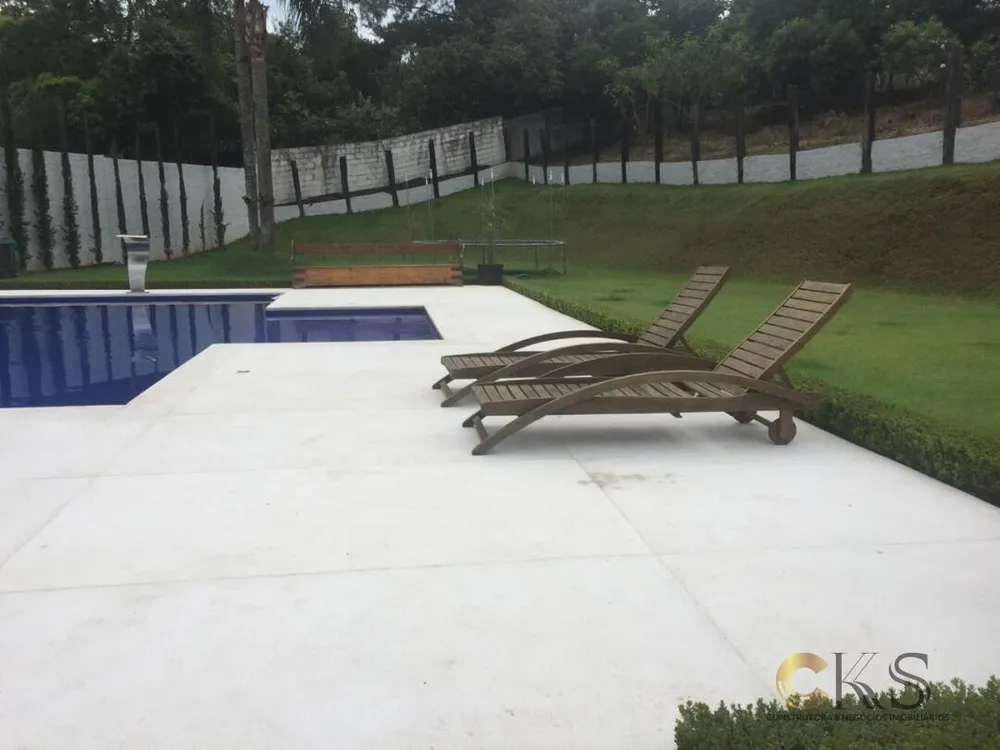 Casa, 4 quartos, 750 m² - Foto 9