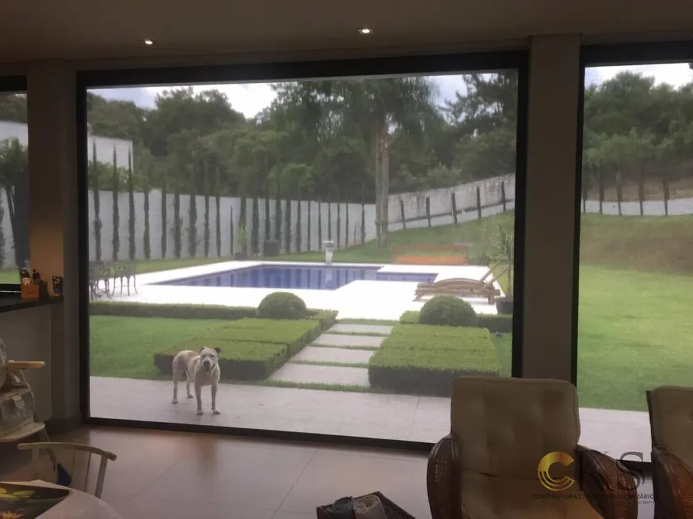 Casa, 4 quartos, 750 m² - Foto 8