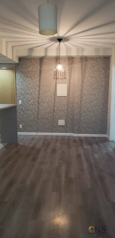 Apartamento, 1 quarto, 50 m² - Foto 7