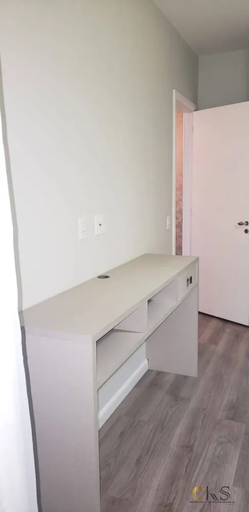 Apartamento, 1 quarto, 50 m² - Foto 10