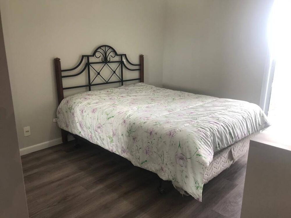 Apartamento, 1 quarto, 50 m² - Foto 2