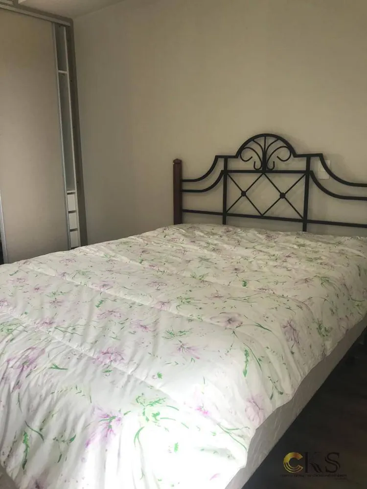 Apartamento, 1 quarto, 50 m² - Foto 11