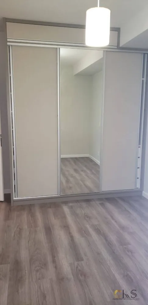 Apartamento, 1 quarto, 50 m² - Foto 12