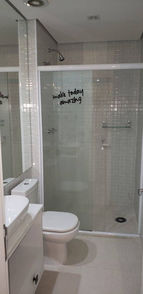 Apartamento, 1 quarto, 50 m² - Foto 4