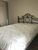 Apartamento, 1 quarto, 50 m² - Foto 3