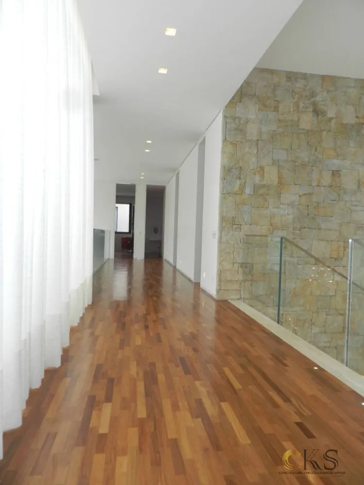 Casa, 4 quartos, 684 m² - Foto 4