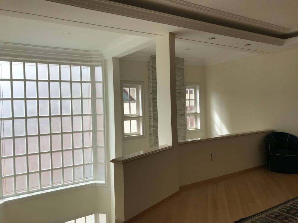 Casa, 5 quartos, 570 m² - Foto 1